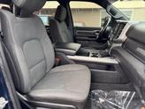 Thumbnail of 2021 Blue RAM 1500