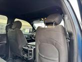 Thumbnail of 2021 Blue RAM 1500