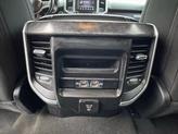 Thumbnail of 2021 Blue RAM 1500