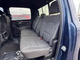 Thumbnail of 2021 Blue RAM 1500