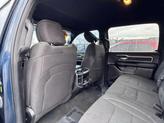 Thumbnail of 2021 Blue RAM 1500