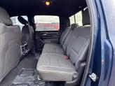 Thumbnail of 2021 Blue RAM 1500