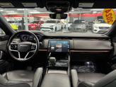 Thumbnail of 2024 Santorini Black Metallic Land Rover Range Rover Sport