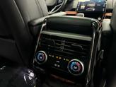 Thumbnail of 2024 Santorini Black Metallic Land Rover Range Rover Sport