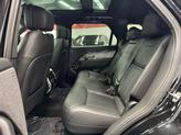 Thumbnail of 2024 Santorini Black Metallic Land Rover Range Rover Sport