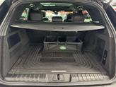 Thumbnail of 2024 Santorini Black Metallic Land Rover Range Rover Sport