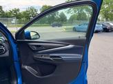 Thumbnail of 2023 BLUE Chevrolet Bolt EUV