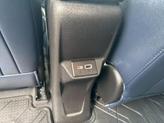 Thumbnail of 2023 BLUE Chevrolet Bolt EUV