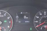 Thumbnail of 2017 Pacific Blue Kia Sportage