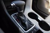 Thumbnail of 2017 Pacific Blue Kia Sportage