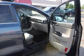 Thumbnail of 2017 Pacific Blue Kia Sportage