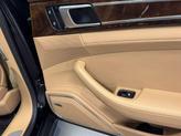 Thumbnail of 2023 BLACK Porsche Panamera