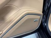 Thumbnail of 2023 BLACK Porsche Panamera