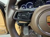 Thumbnail of 2023 BLACK Porsche Panamera