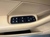 Thumbnail of 2023 BLACK Porsche Panamera