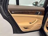 Thumbnail of 2023 BLACK Porsche Panamera