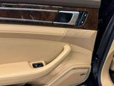 Thumbnail of 2023 BLACK Porsche Panamera