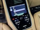Thumbnail of 2023 BLACK Porsche Panamera