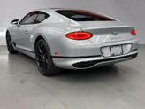 Thumbnail of 2022 Moonbeam Bentley Continental GT