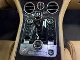Thumbnail of 2022 Moonbeam Bentley Continental GT