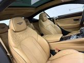 Thumbnail of 2022 Moonbeam Bentley Continental GT