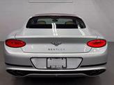 Thumbnail of 2022 Moonbeam Bentley Continental GT