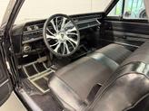 Thumbnail of 1966 BLACK Chevrolet El Camino