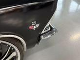 Thumbnail of 1966 BLACK Chevrolet El Camino