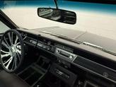 Thumbnail of 1966 BLACK Chevrolet El Camino
