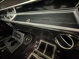 Thumbnail of 1966 BLACK Chevrolet El Camino