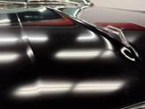 Thumbnail of 1966 BLACK Chevrolet El Camino