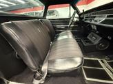Thumbnail of 1966 BLACK Chevrolet El Camino