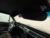 Thumbnail of 1966 BLACK Chevrolet El Camino