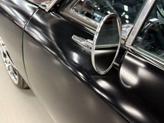 Thumbnail of 1966 BLACK Chevrolet El Camino