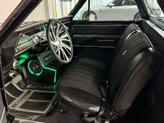 Thumbnail of 1966 BLACK Chevrolet El Camino