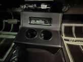 Thumbnail of 1966 BLACK Chevrolet El Camino