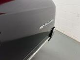 Thumbnail of 1966 BLACK Chevrolet El Camino