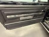 Thumbnail of 1966 BLACK Chevrolet El Camino