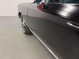 Thumbnail of 1966 BLACK Chevrolet El Camino