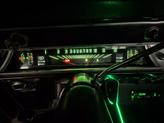 Thumbnail of 1966 BLACK Chevrolet El Camino