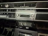Thumbnail of 1966 BLACK Chevrolet El Camino