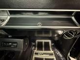 Thumbnail of 1966 BLACK Chevrolet El Camino