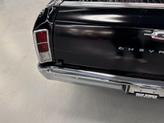 Thumbnail of 1966 BLACK Chevrolet El Camino