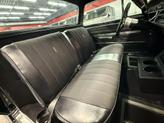 Thumbnail of 1966 BLACK Chevrolet El Camino