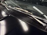 Thumbnail of 1966 BLACK Chevrolet El Camino