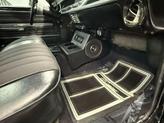 Thumbnail of 1966 BLACK Chevrolet El Camino