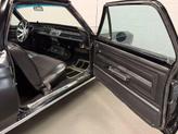 Thumbnail of 1966 BLACK Chevrolet El Camino