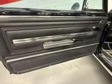 Thumbnail of 1966 BLACK Chevrolet El Camino