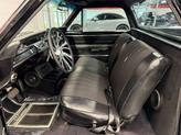 Thumbnail of 1966 BLACK Chevrolet El Camino