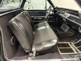 Thumbnail of 1966 BLACK Chevrolet El Camino